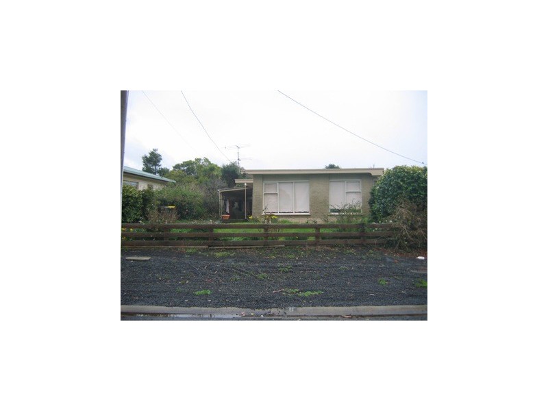 8 Merseyside Street, Quoiba TAS 7310