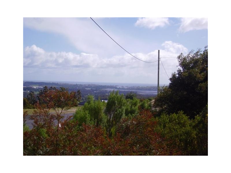 230 Grandview Drive, South Spreyton TAS 7310