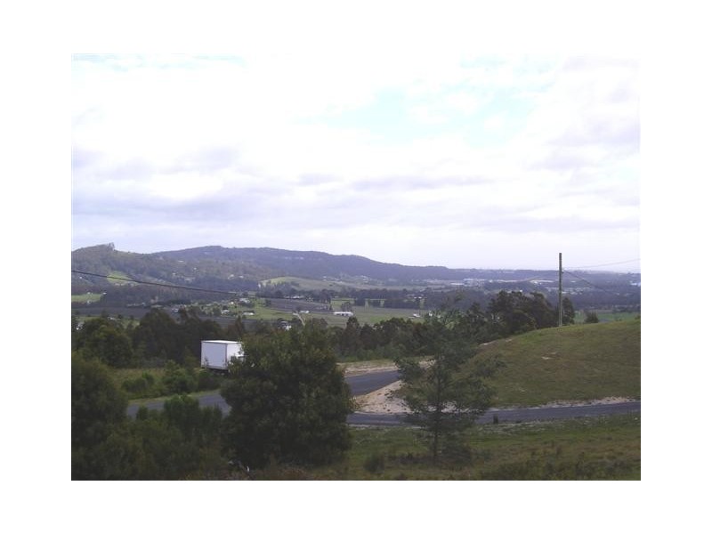 230 Grandview Drive, South Spreyton TAS 7310