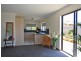 86 (Unit 3)  Lovett Street, Devonport TAS 7310