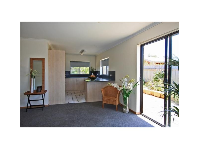 86 (Unit 3)  Lovett Street, Devonport TAS 7310