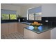 86 (Unit 3)  Lovett Street, Devonport TAS 7310