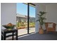 86 (Unit 3)  Lovett Street, Devonport TAS 7310