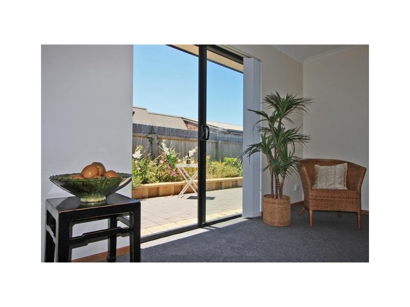 86 (Unit 3)  Lovett Street, Devonport TAS 7310