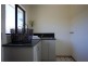 86 (Unit 3)  Lovett Street, Devonport TAS 7310