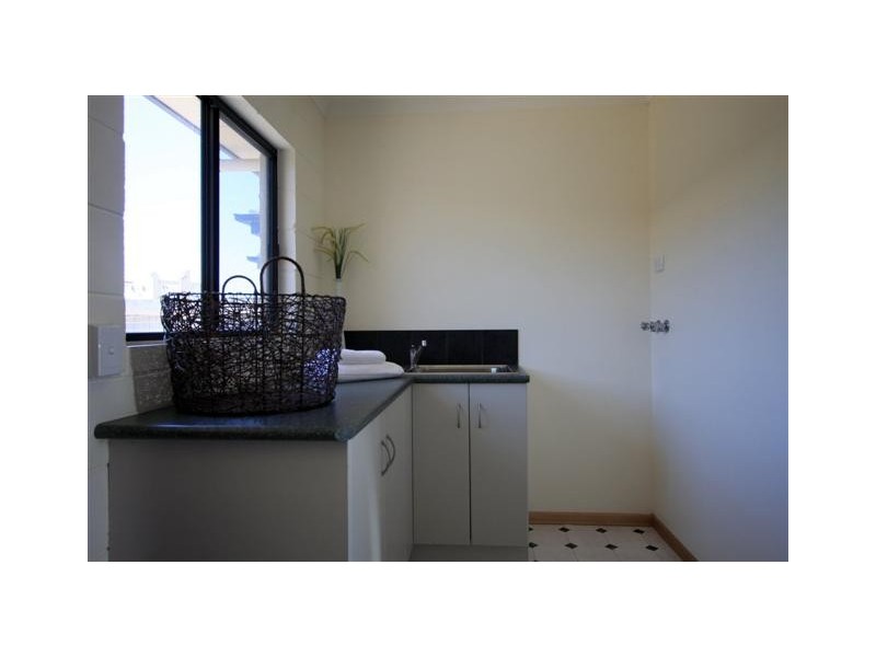 86 (Unit 3)  Lovett Street, Devonport TAS 7310