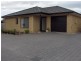86 (Unit 3)  Lovett Street, Devonport TAS 7310