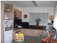 86 (Unit 3)  Lovett Street, Devonport TAS 7310