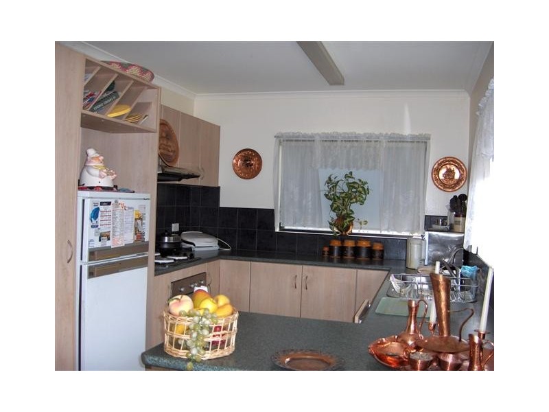 86 (Unit 3)  Lovett Street, Devonport TAS 7310