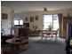 86 (Unit 3)  Lovett Street, Devonport TAS 7310