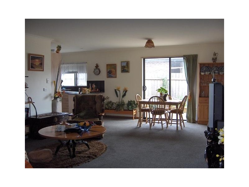 86 (Unit 3)  Lovett Street, Devonport TAS 7310