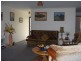 86 (Unit 3)  Lovett Street, Devonport TAS 7310