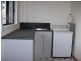 86 (Unit 3)  Lovett Street, Devonport TAS 7310