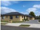 86 (Unit 3)  Lovett Street, Devonport TAS 7310