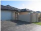 10 Inlet Court, Shearwater TAS 7307