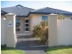 10 Inlet Court, Shearwater TAS 7307