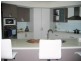 10 Inlet Court, Shearwater TAS 7307