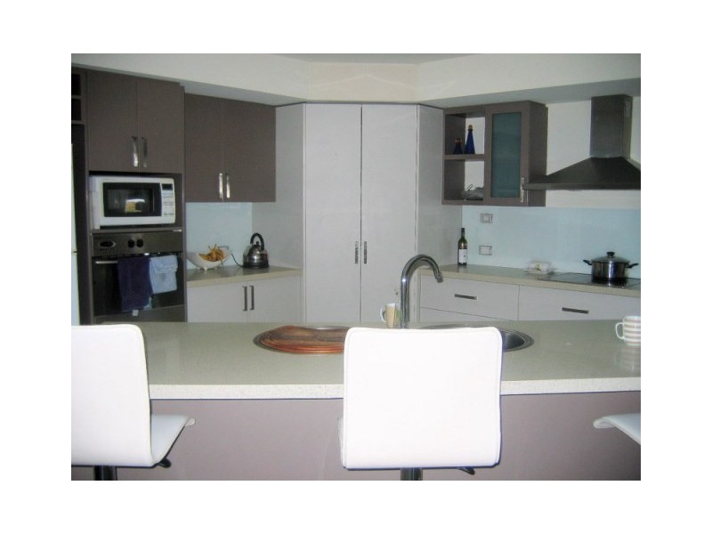 10 Inlet Court, Shearwater TAS 7307