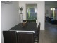 10 Inlet Court, Shearwater TAS 7307