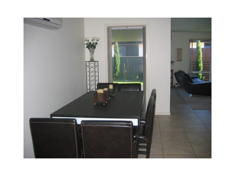 10 Inlet Court, Shearwater TAS 7307