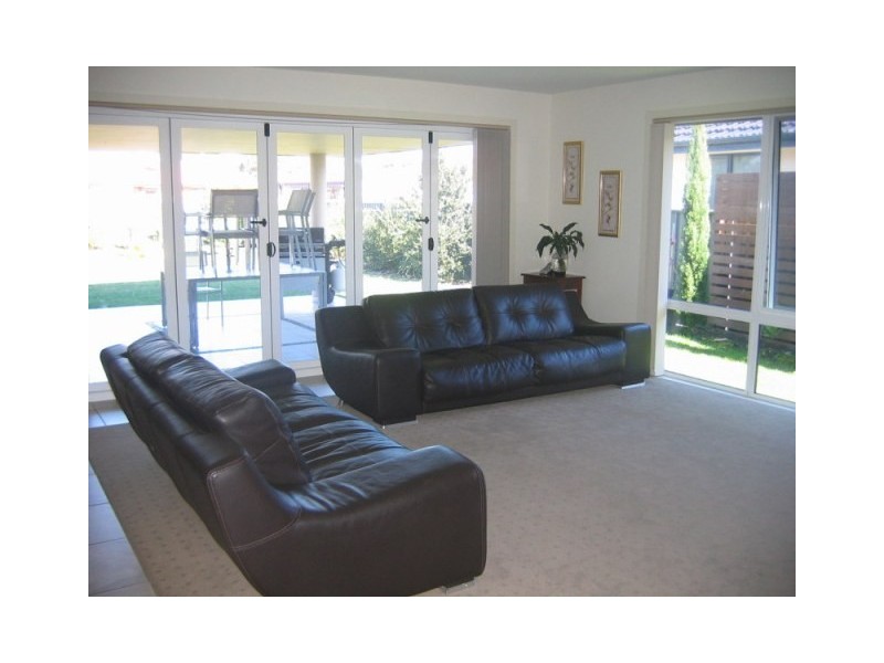 10 Inlet Court, Shearwater TAS 7307