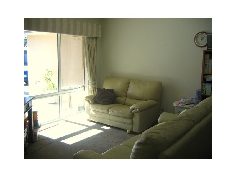 10 Inlet Court, Shearwater TAS 7307