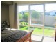 10 Inlet Court, Shearwater TAS 7307