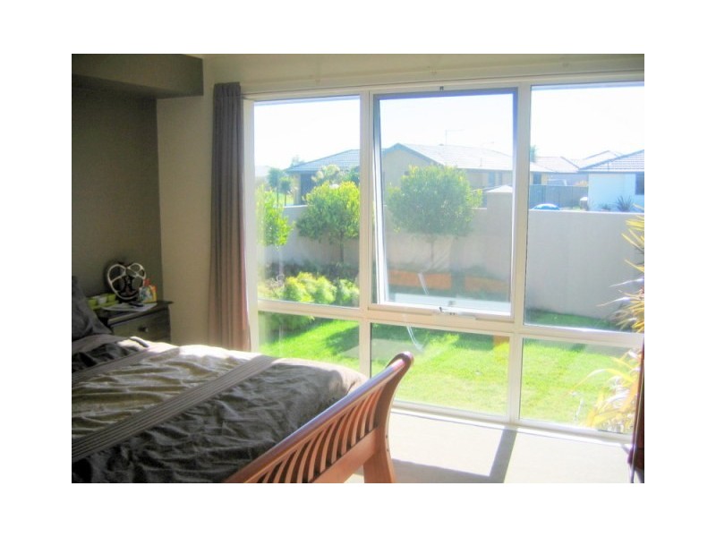 10 Inlet Court, Shearwater TAS 7307