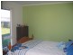 10 Inlet Court, Shearwater TAS 7307