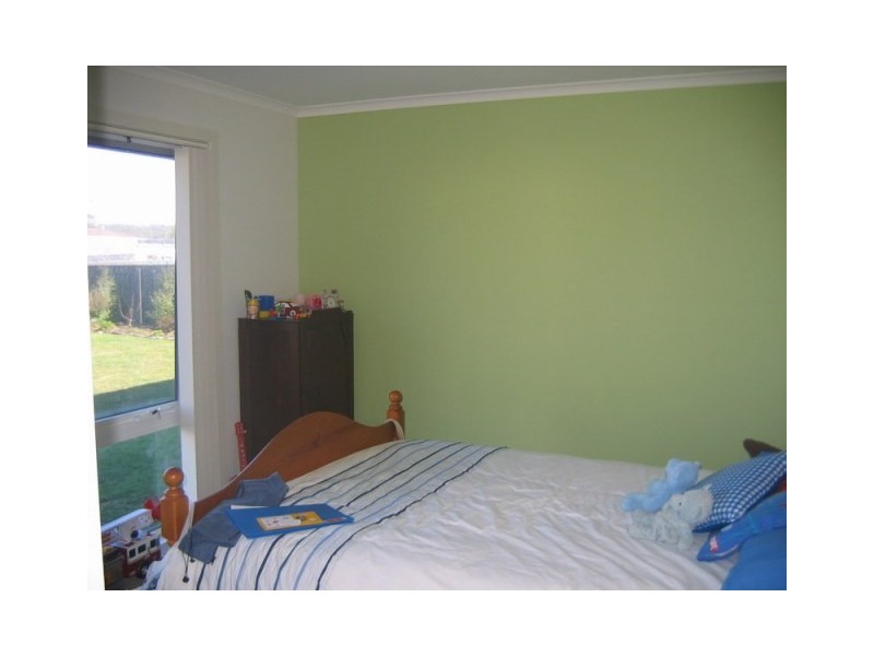 10 Inlet Court, Shearwater TAS 7307
