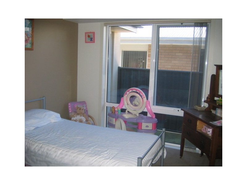 10 Inlet Court, Shearwater TAS 7307