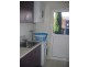 10 Inlet Court, Shearwater TAS 7307