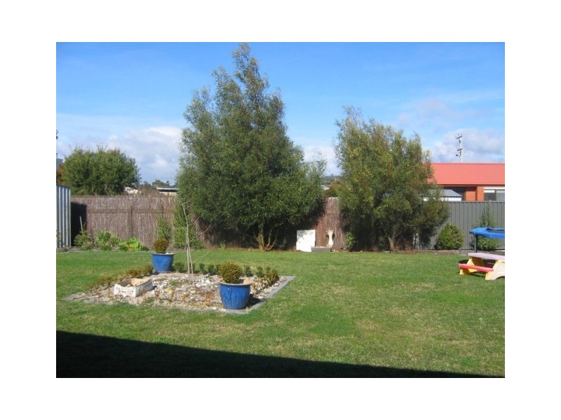 10 Inlet Court, Shearwater TAS 7307
