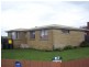 35 Canning Drive, East Devonport TAS 7310