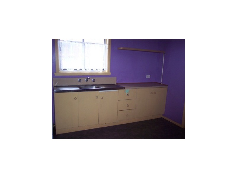 35 Canning Drive, East Devonport TAS 7310