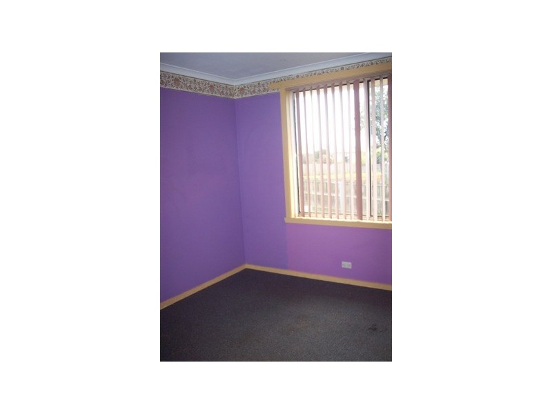 35 Canning Drive, East Devonport TAS 7310