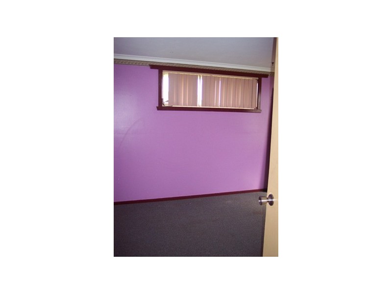 35 Canning Drive, East Devonport TAS 7310