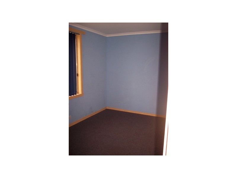 35 Canning Drive, East Devonport TAS 7310