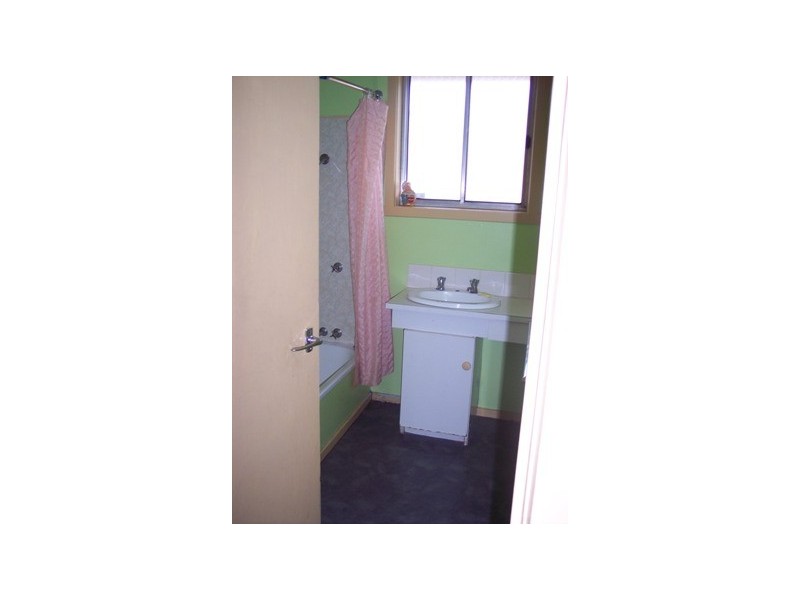 35 Canning Drive, East Devonport TAS 7310