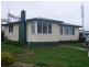 25 Griffith Street, Burnie TAS 7320