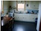 25 Griffith Street, Burnie TAS 7320