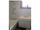 25 Griffith Street, Burnie TAS 7320