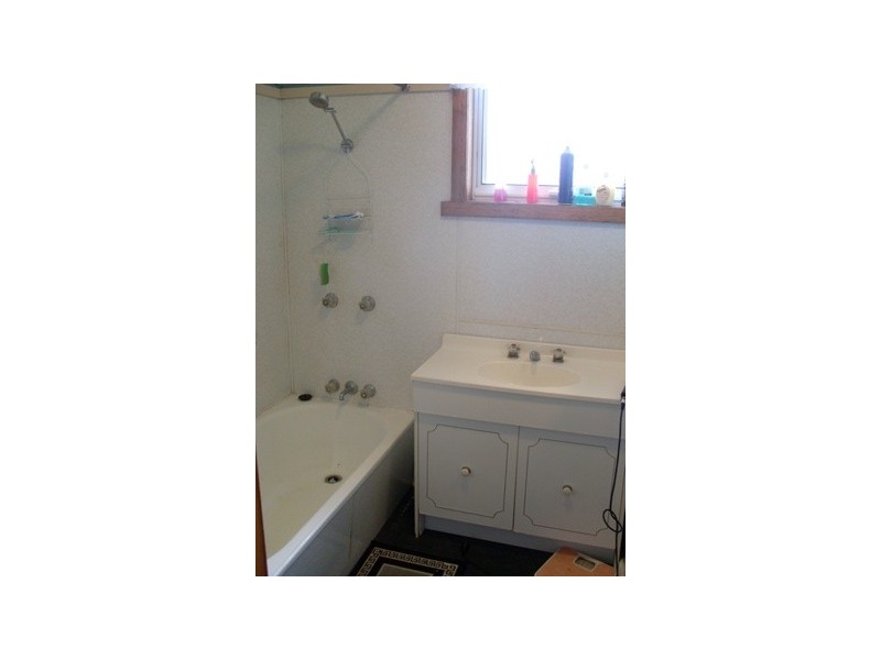 25 Griffith Street, Burnie TAS 7320