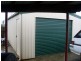 25 Griffith Street, Burnie TAS 7320
