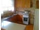67 Moriarty Road, Latrobe TAS 7307