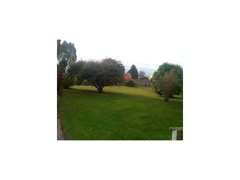 67 Moriarty Road, Latrobe TAS 7307