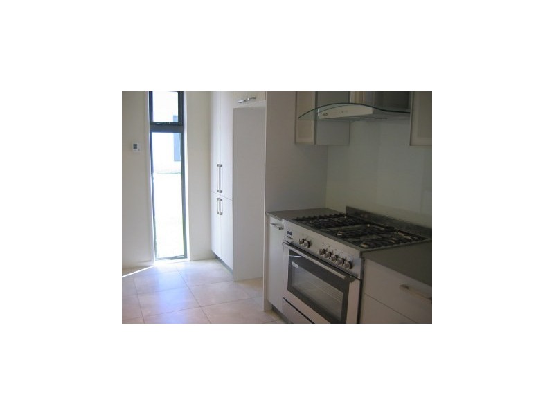 1/237 Steele Street, Devonport TAS 7310