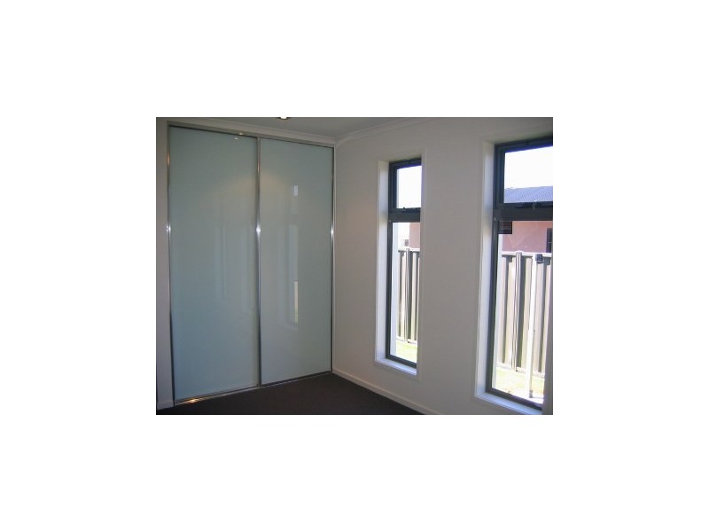 1/237 Steele Street, Devonport TAS 7310