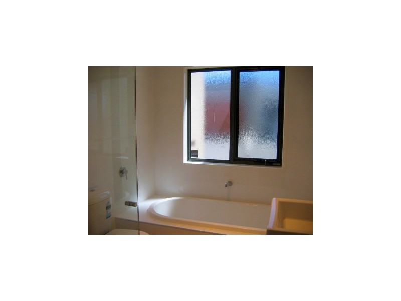 1/237 Steele Street, Devonport TAS 7310