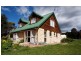 52 Grandview Drive, Spreyton TAS 7310